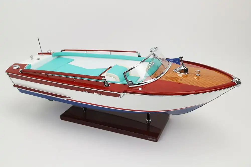 Riva JUNIOR