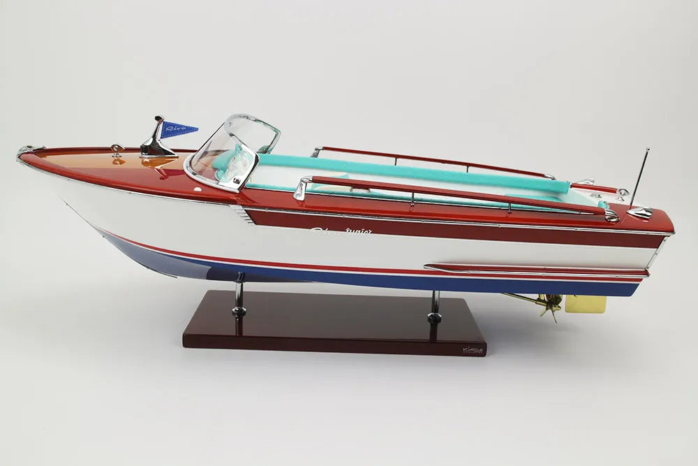 Riva JUNIOR