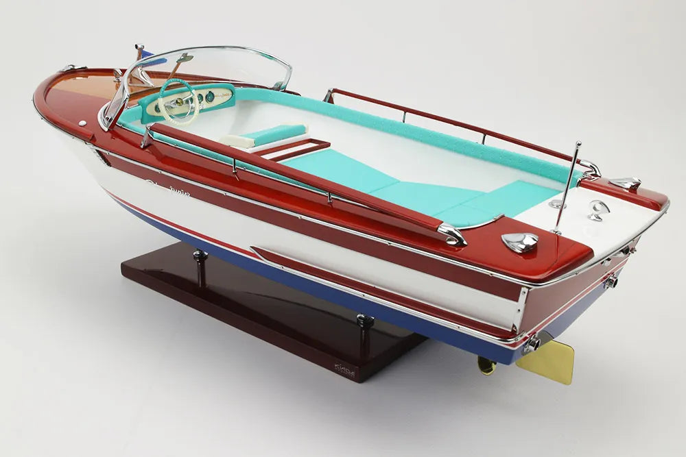 Riva JUNIOR