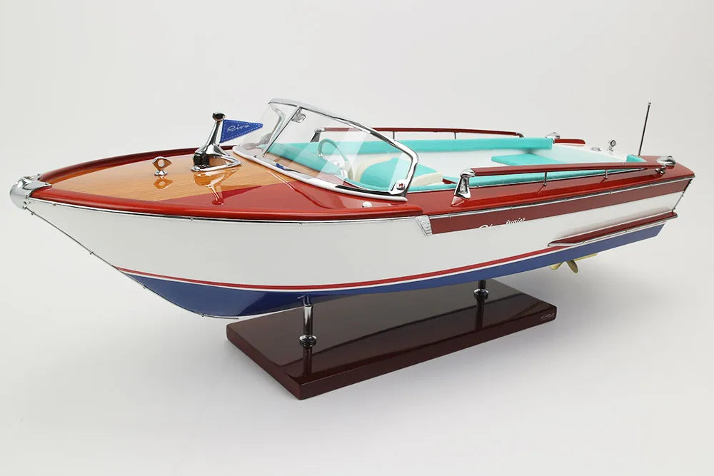 Riva JUNIOR