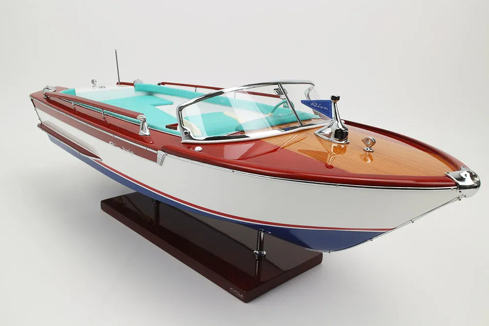 Riva JUNIOR