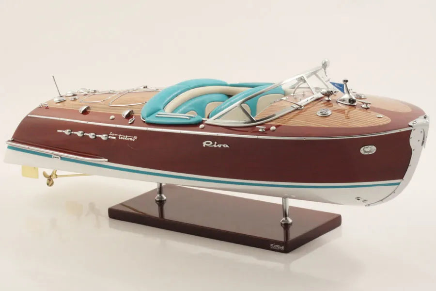 Riva Super Tritone 55cm