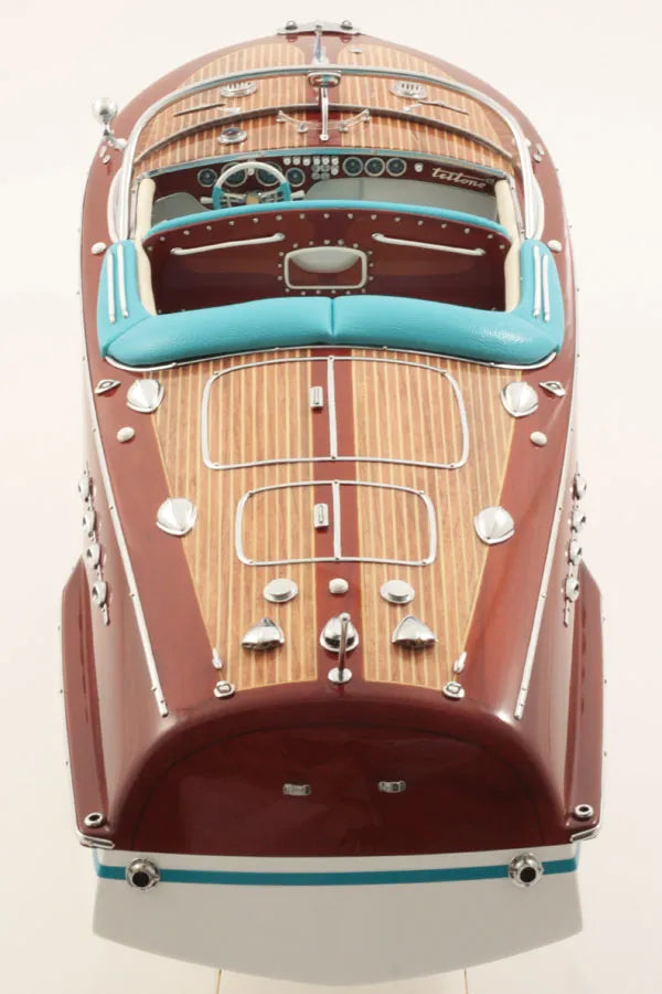 Riva Super Tritone 55cm