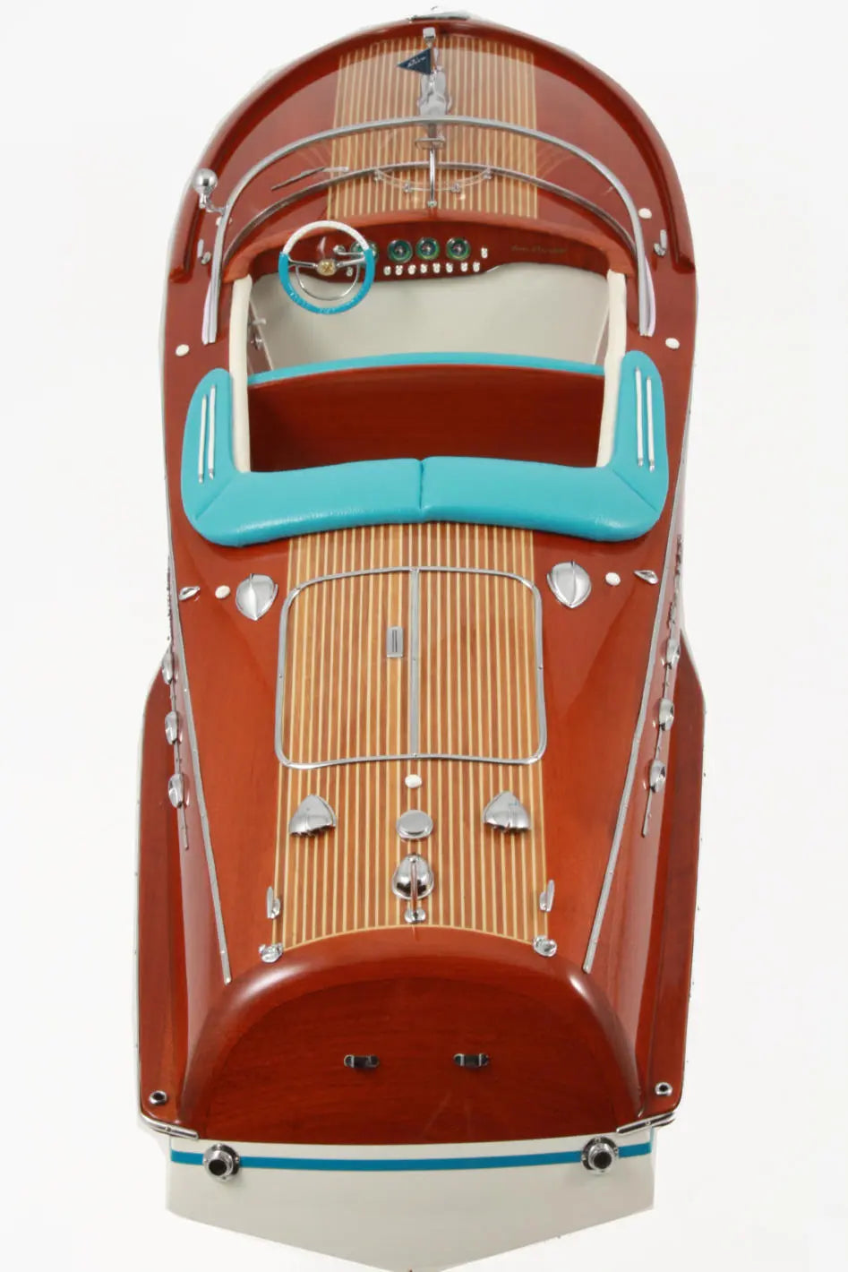 Riva Super Ariston 69cm