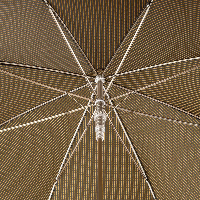 Bespoke Gents Umbrella - Umbrella