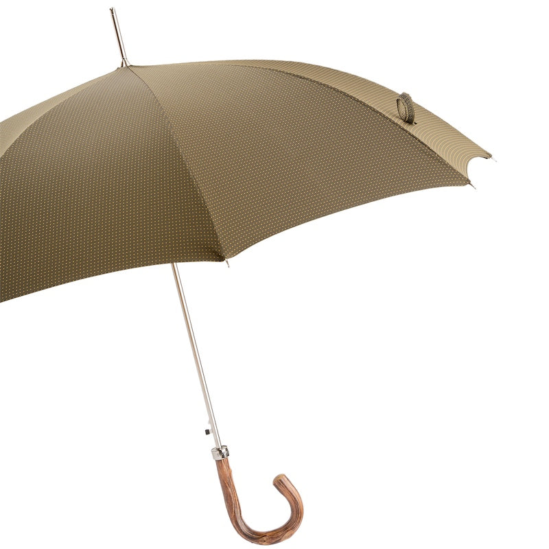 Bespoke Gents Umbrella - Umbrella