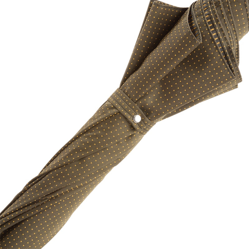 Bespoke Gents Umbrella - Umbrella