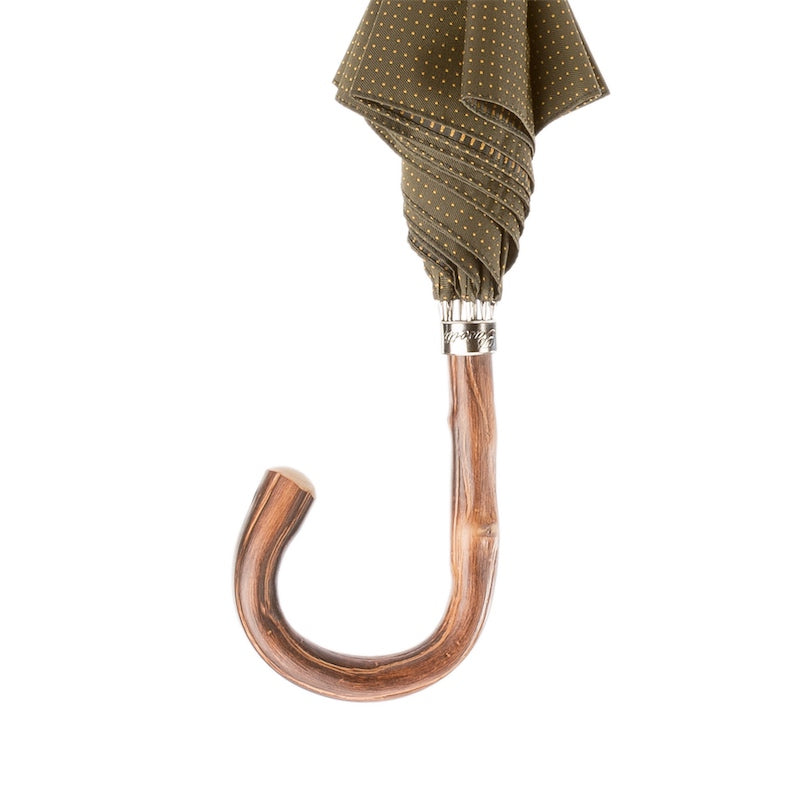 Bespoke Gents Umbrella - Umbrella