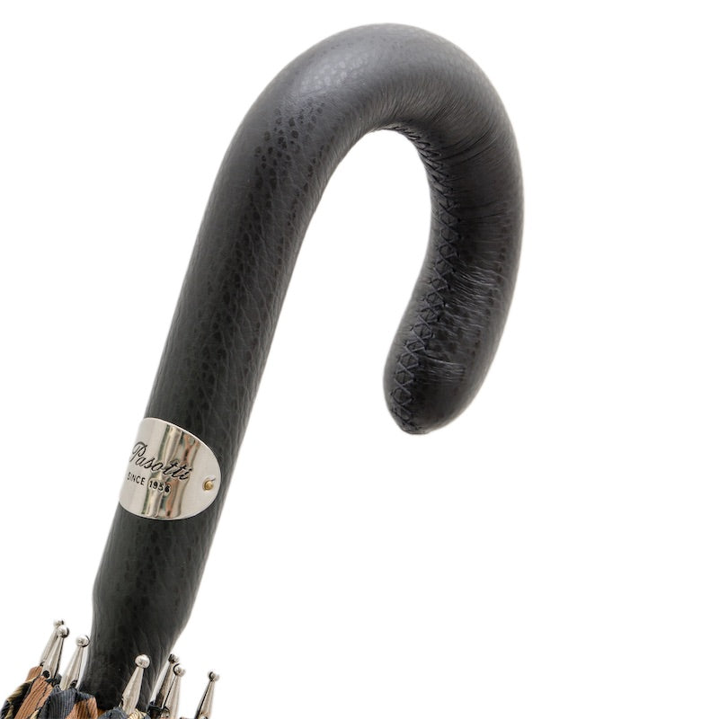 Best Gentleman Umbrella - Umbrella