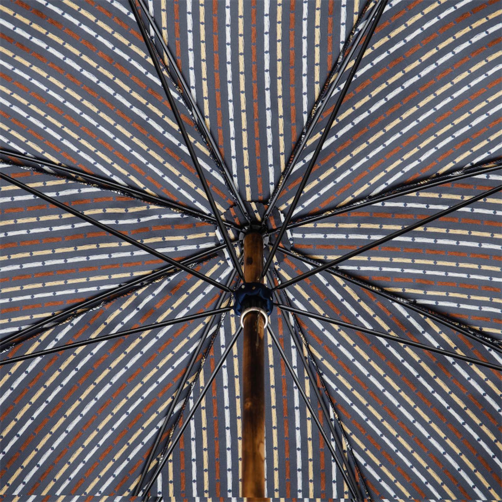 Best Handmade Umbrella - Umbrella