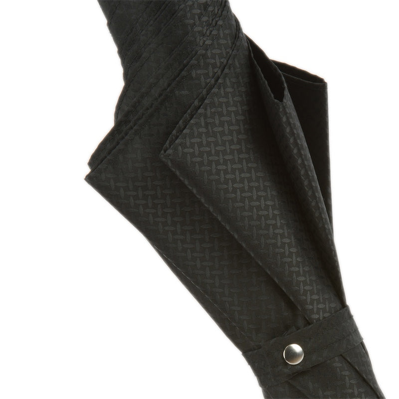 Billiard Pool 8-Ball Umbrella - Umbrella