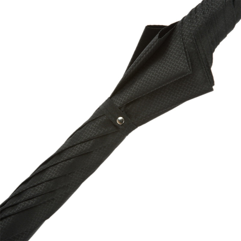 Billiard Pool 8-Ball Umbrella - Umbrella