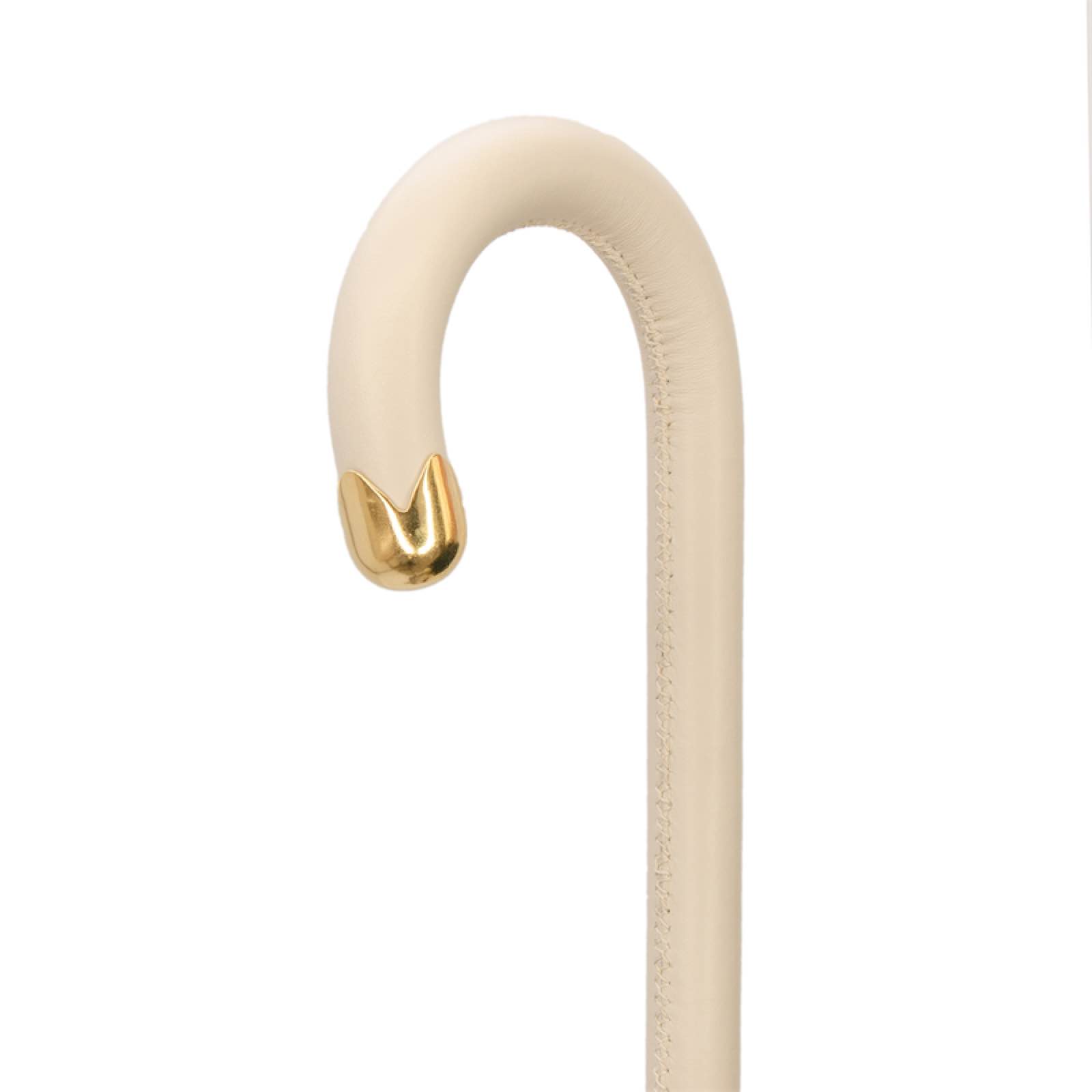 Classic Ivory Umbrella - Umbrella