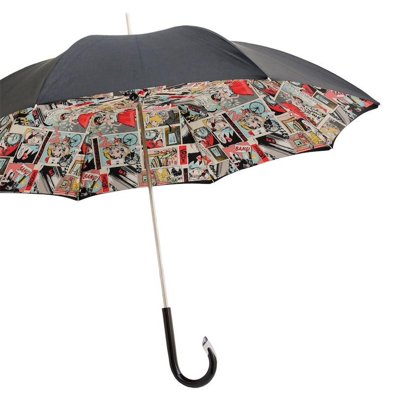 Comics Umbrella - Umbrella
