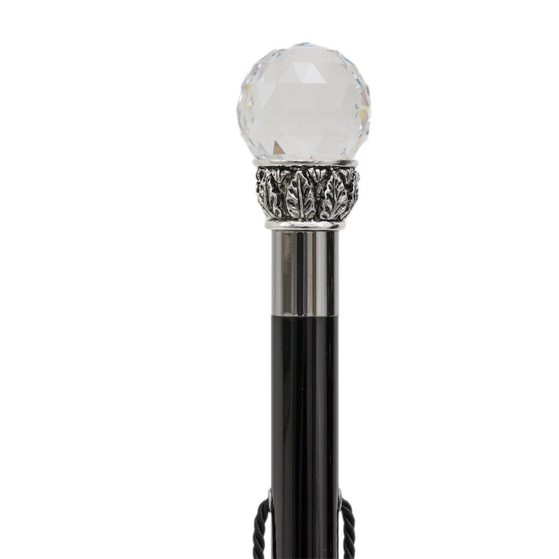 Crystal Ball Shoehorn