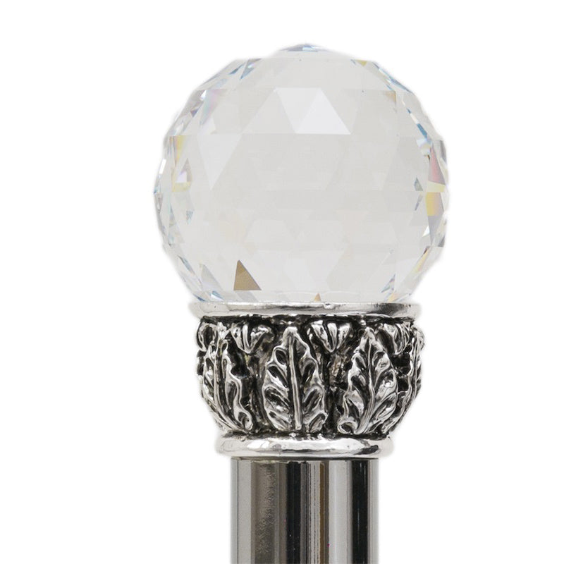 Crystal Ball Shoehorn