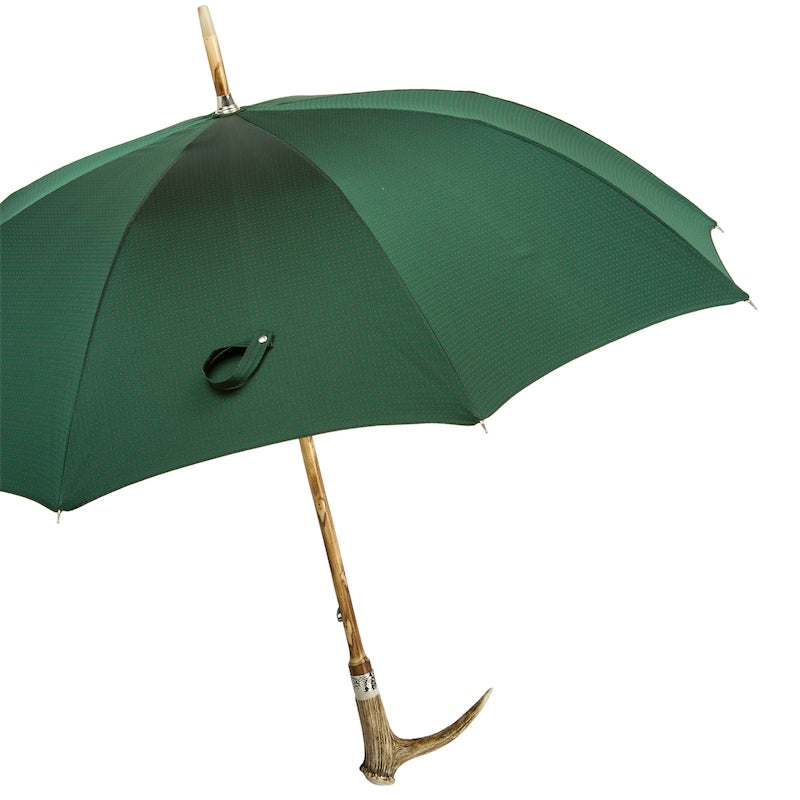 Deer Antler Umbrella - Umbrella