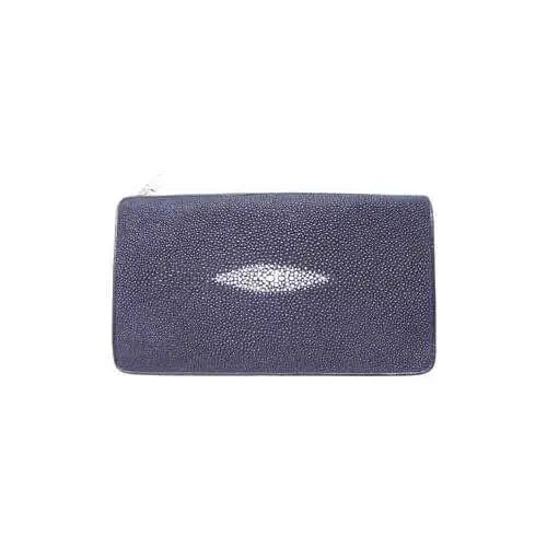 Ladies Handbag by DeLeo One