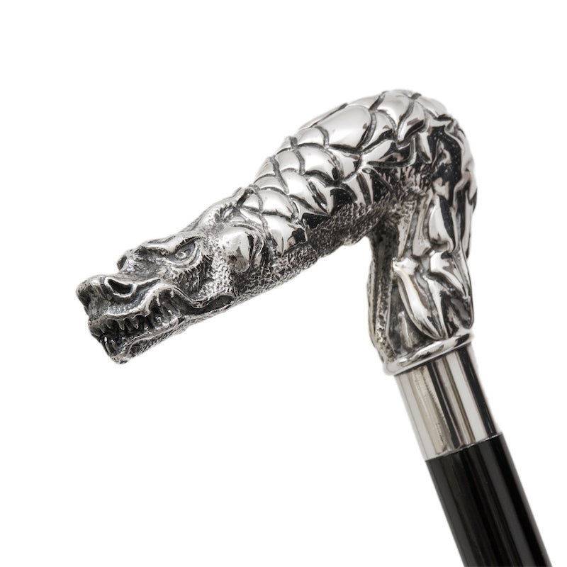 Dragon Cane - Canes
