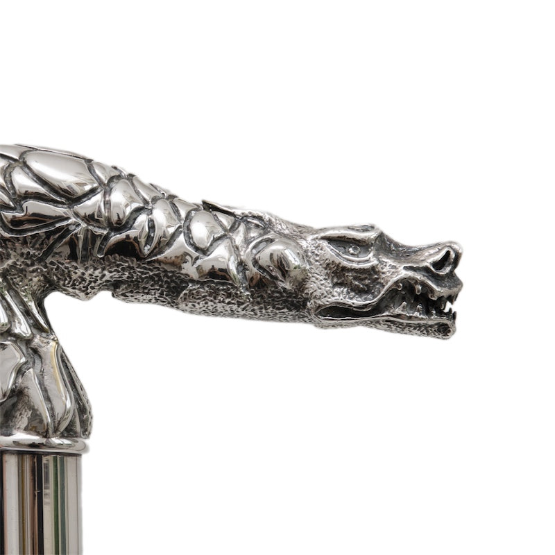 Dragon Cane - Canes