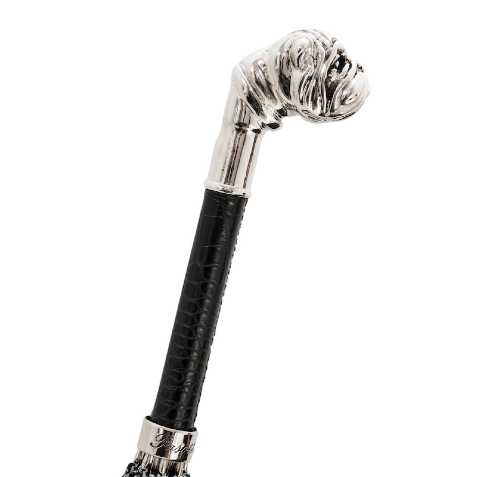 Fashion Bulldog Umbrella - Umbrella