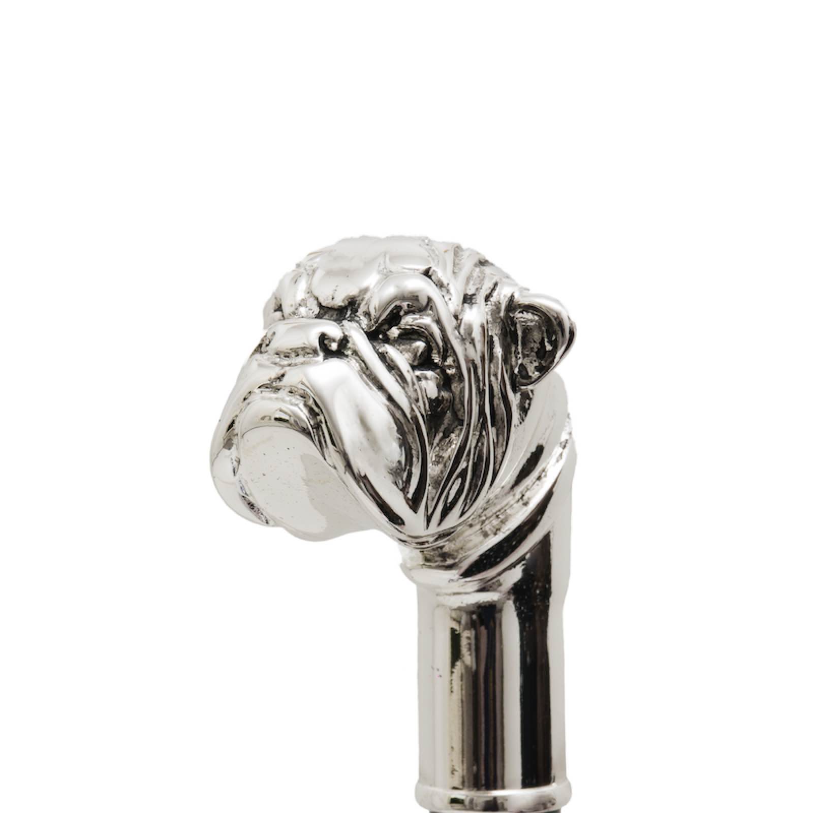 Fashion Bulldog Umbrella - Umbrella