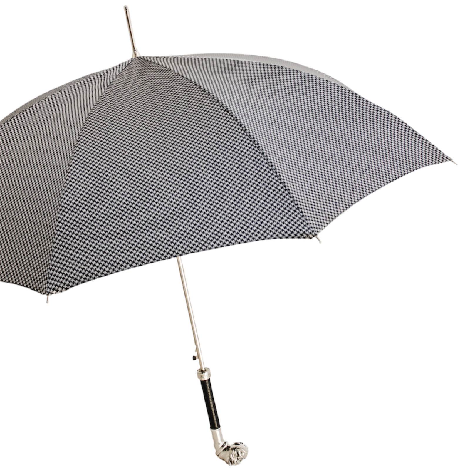 Fashion Bulldog Umbrella - Umbrella