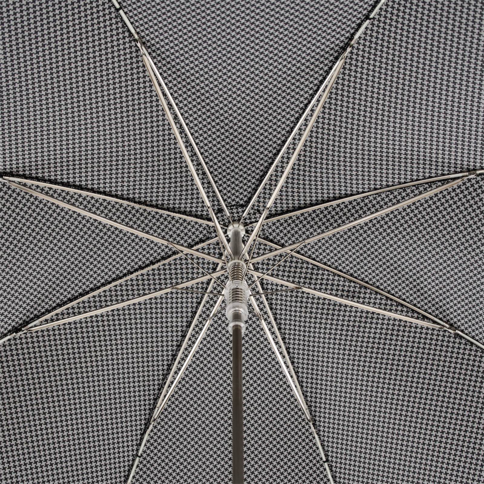 Fashion Bulldog Umbrella - Umbrella