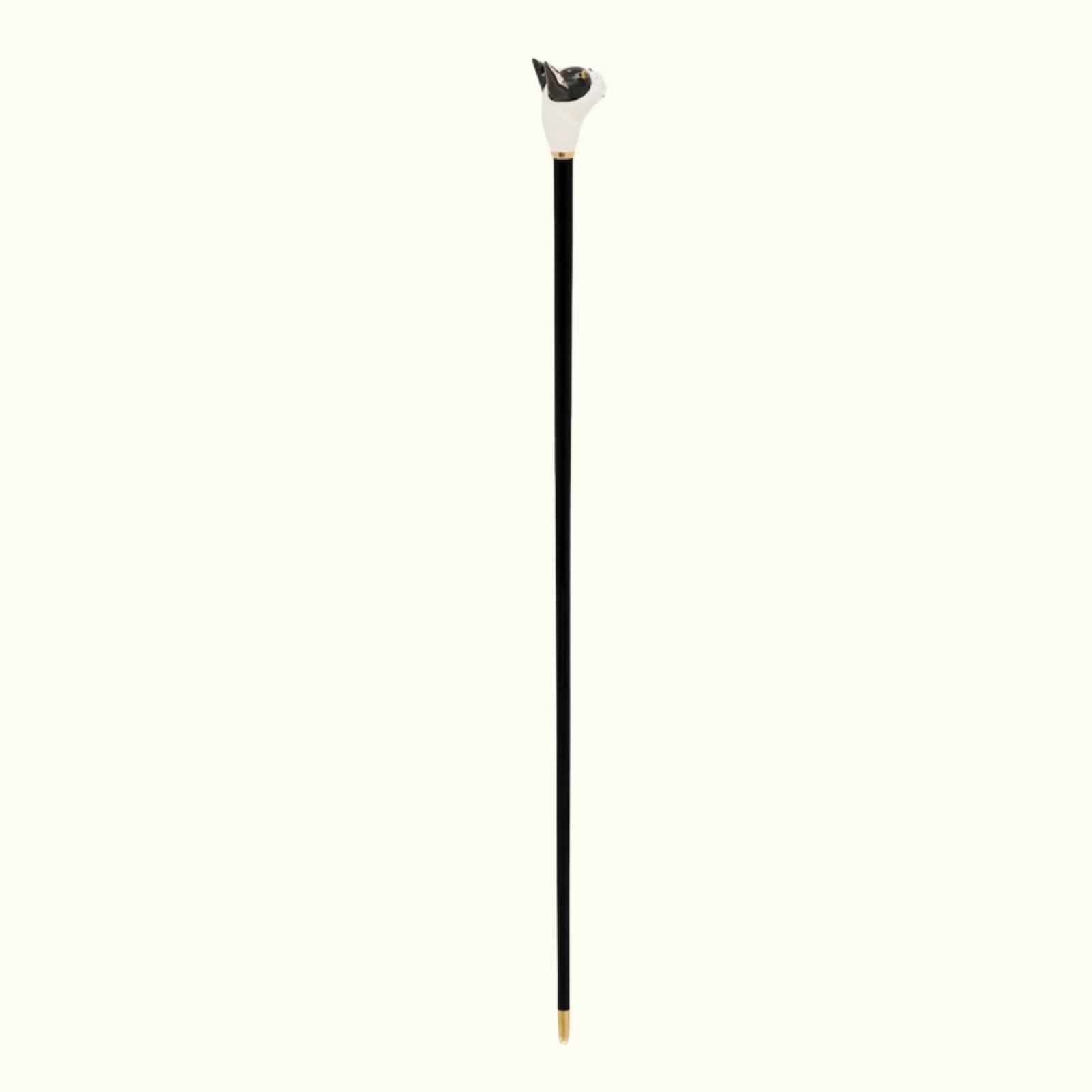 French Bulldog Cane - Canes