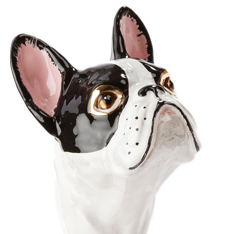 French Bulldog Umbrella - Umbrella