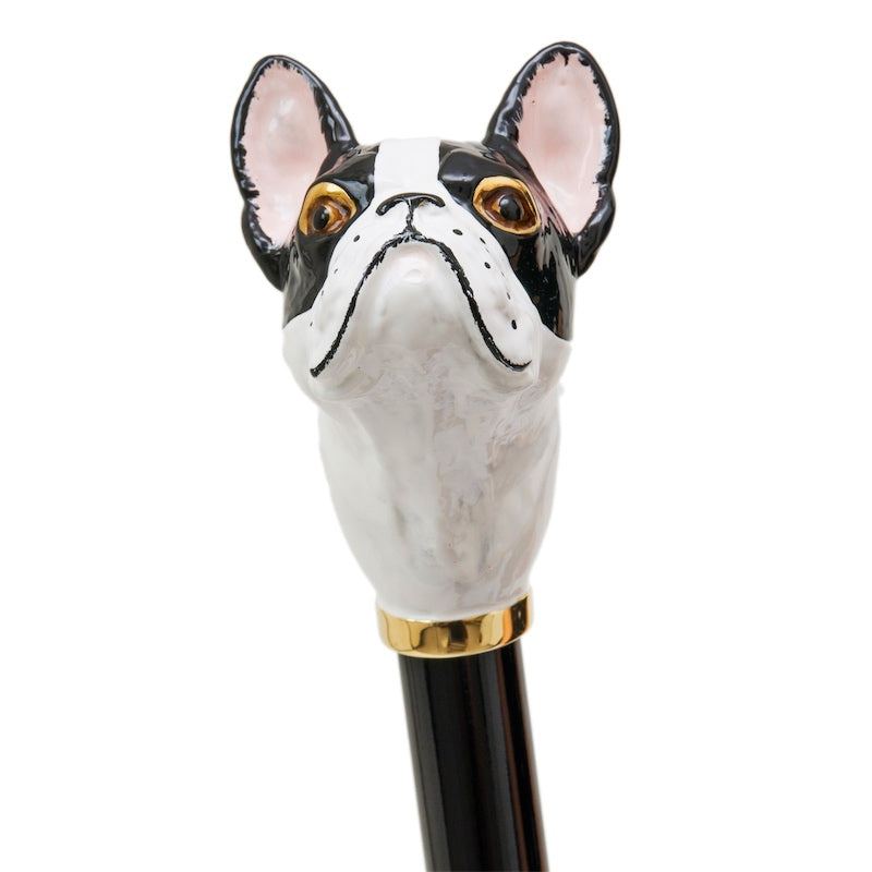 French Bulldog Umbrella - Umbrella