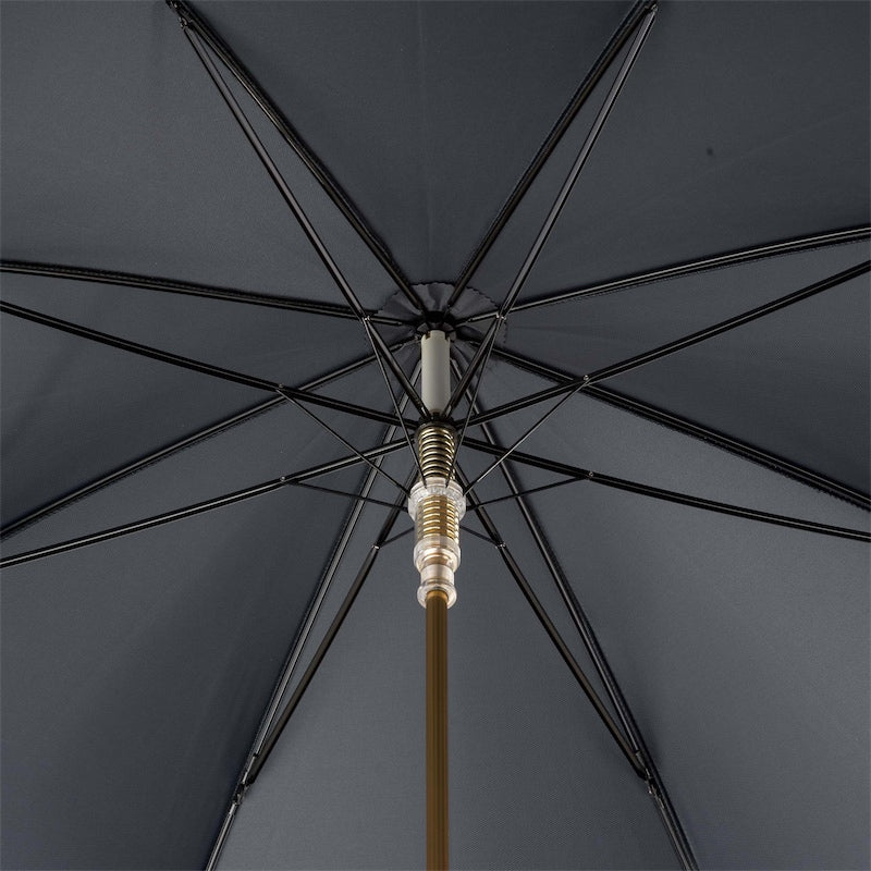 French Bulldog Umbrella - Umbrella