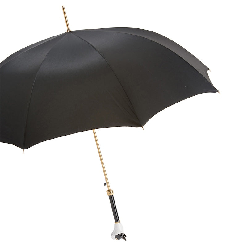 French Bulldog Umbrella - Umbrella