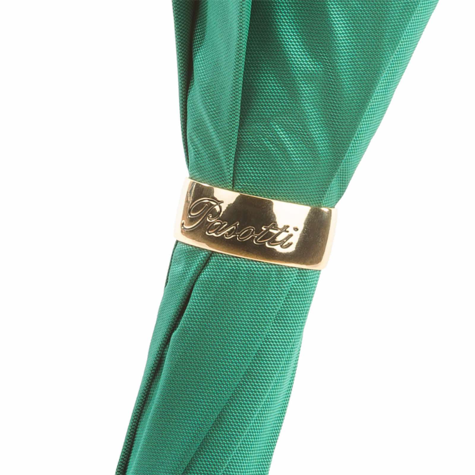 Frog Umbrella - Umbrella