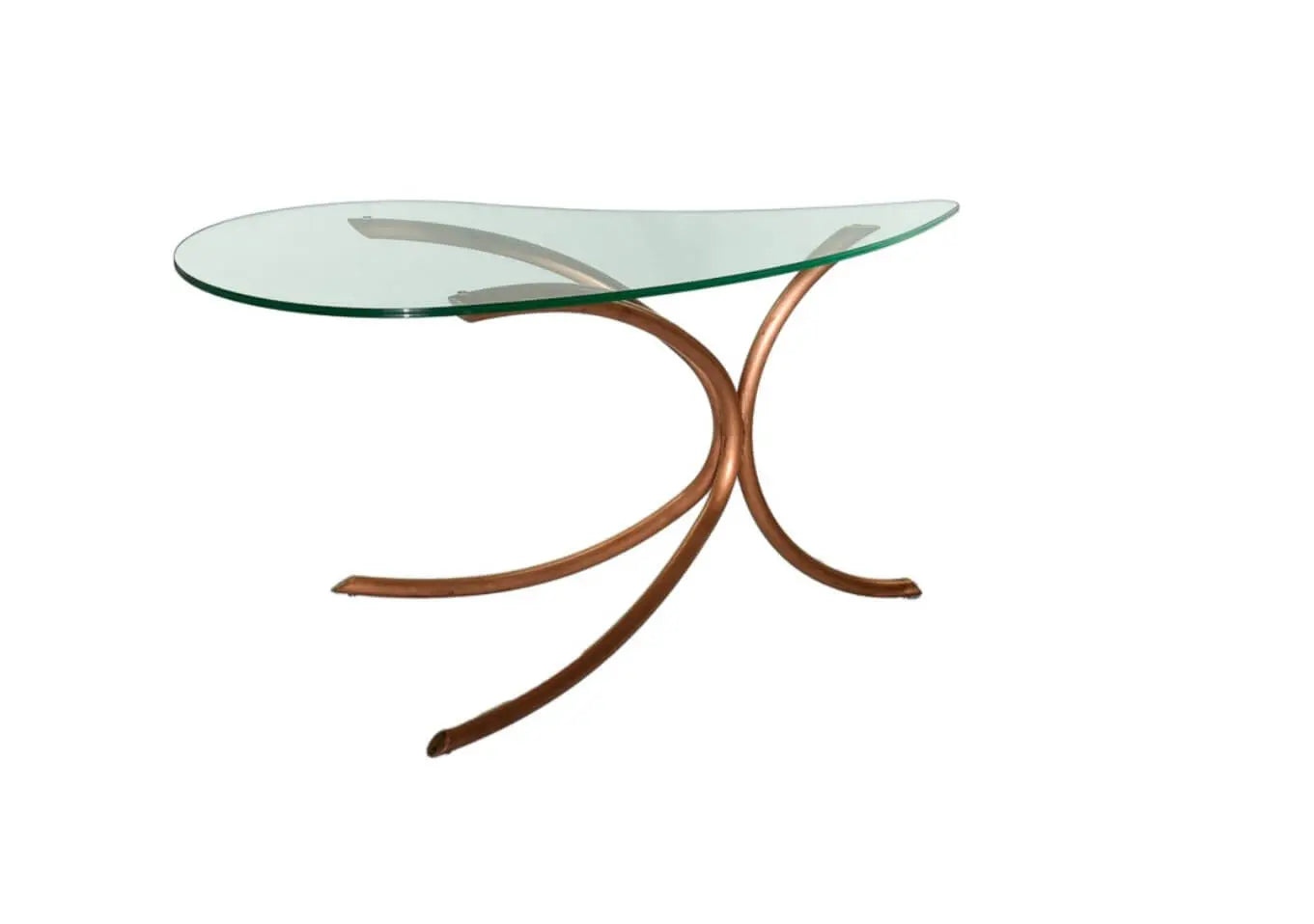Handmade design Table high end luxury design furniture