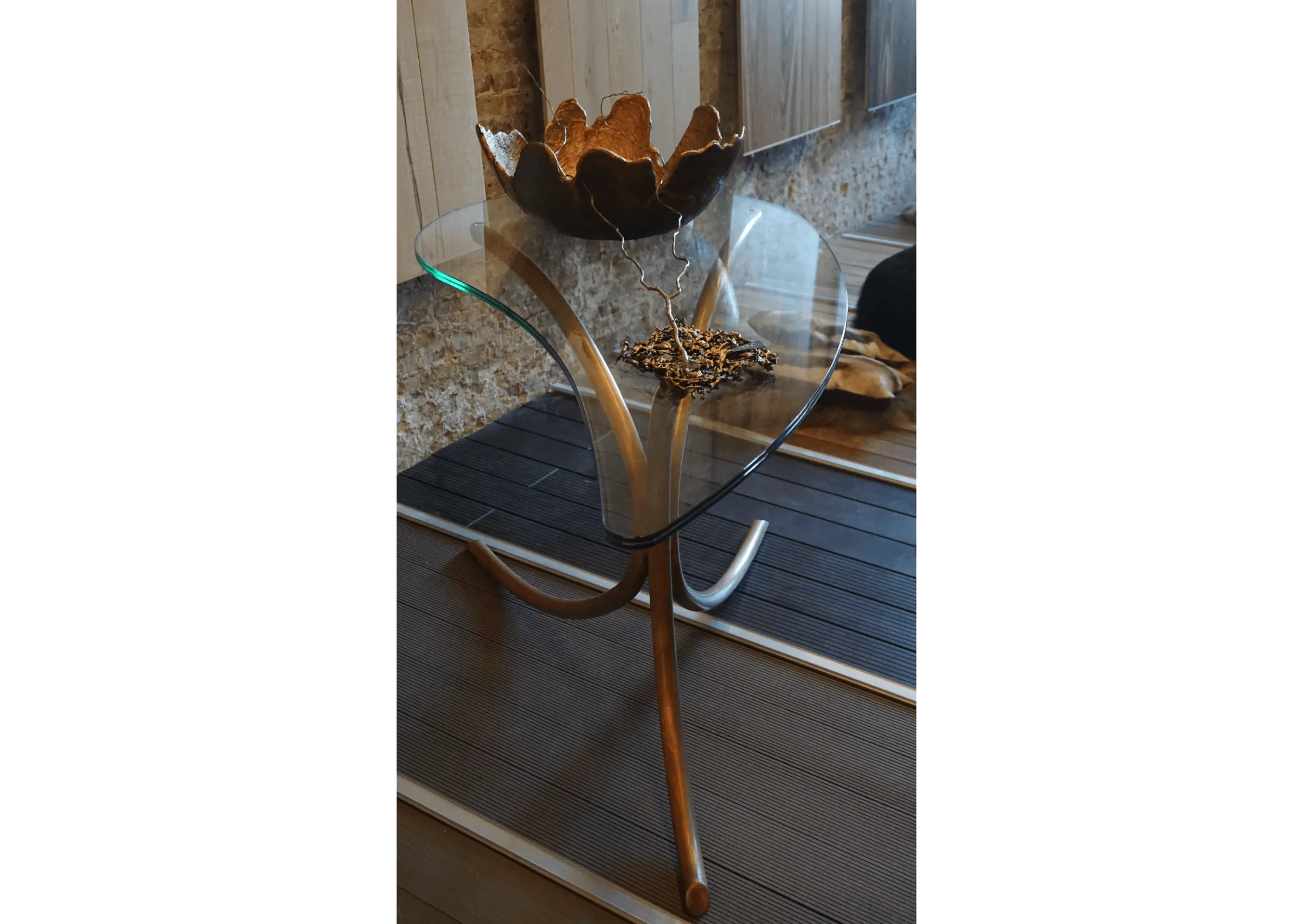 Luxury high end quality home furniture and Decor