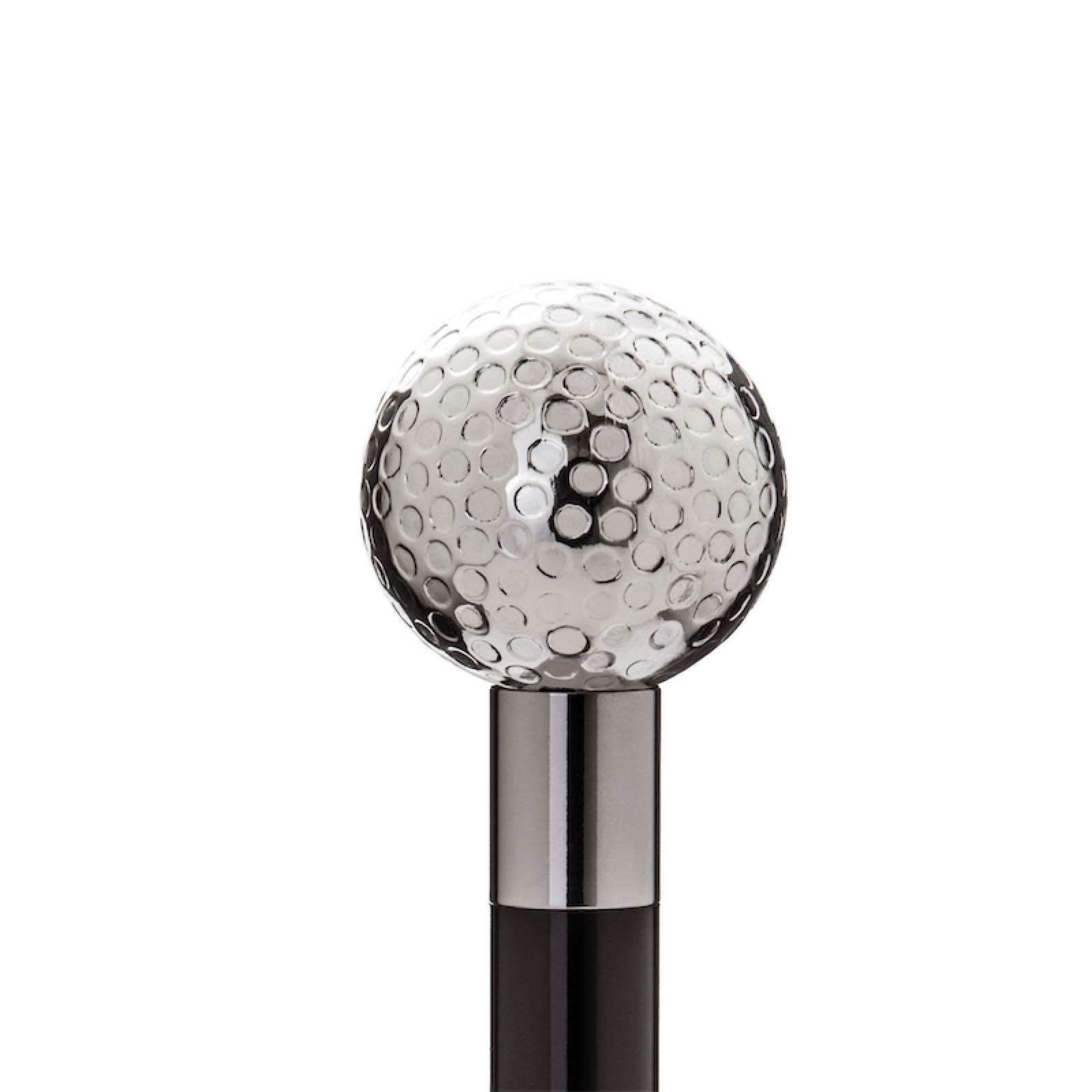 Golf Ball Cane - Canes