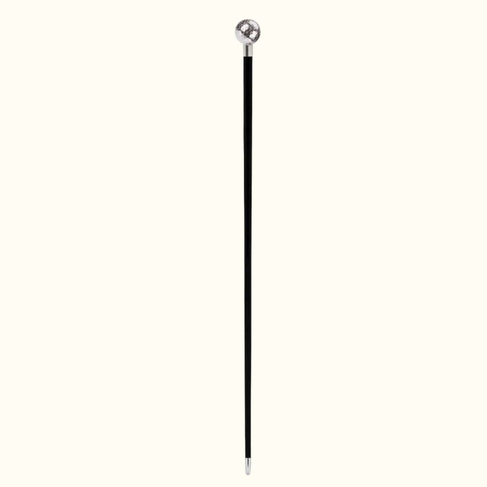 Golf Ball Cane - Canes