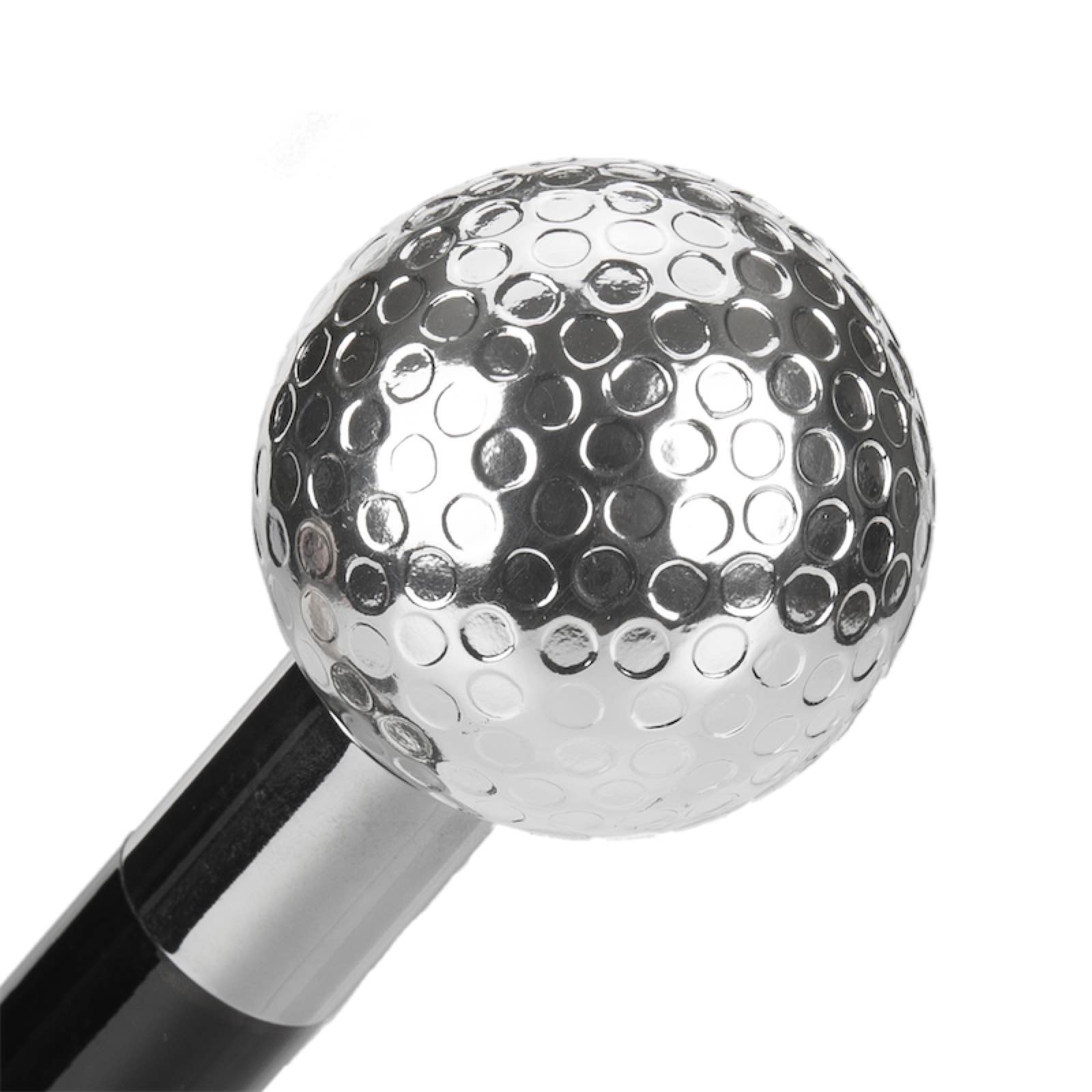 Golf Ball Cane - Canes