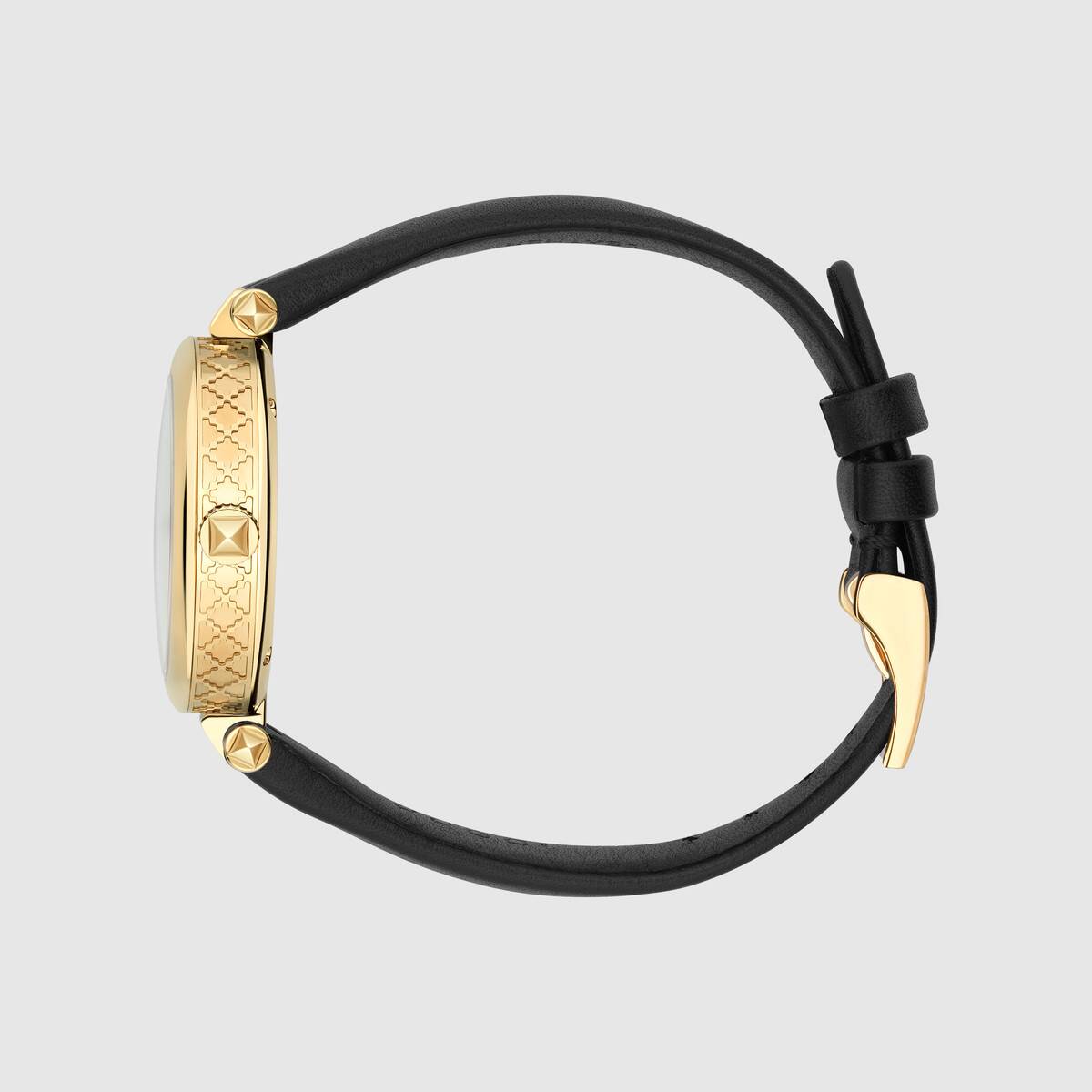 GUCCI Watch Diamantissima - 32mm | YA141404 Wonders of Luxury - Gucci Watches