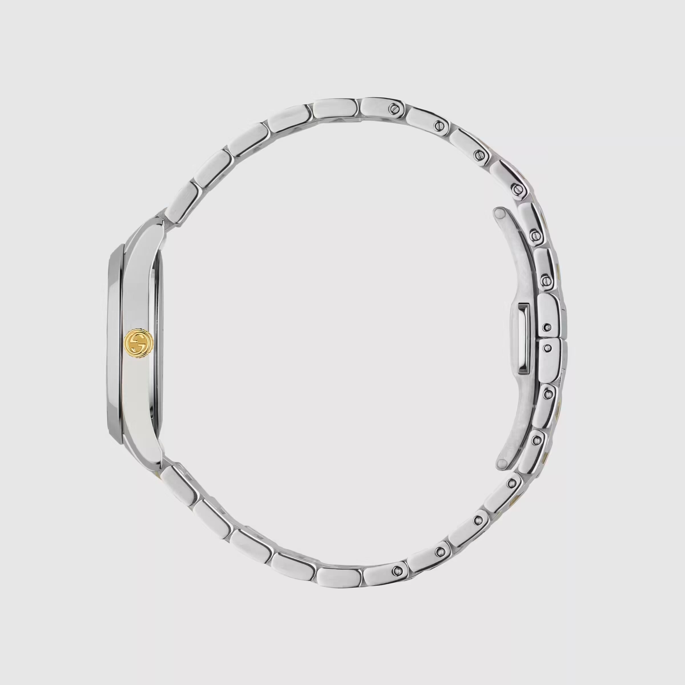 GUCCI Watch G-Timeless - 27mm | YA126596 Wonders of Luxury - Gucci Watches