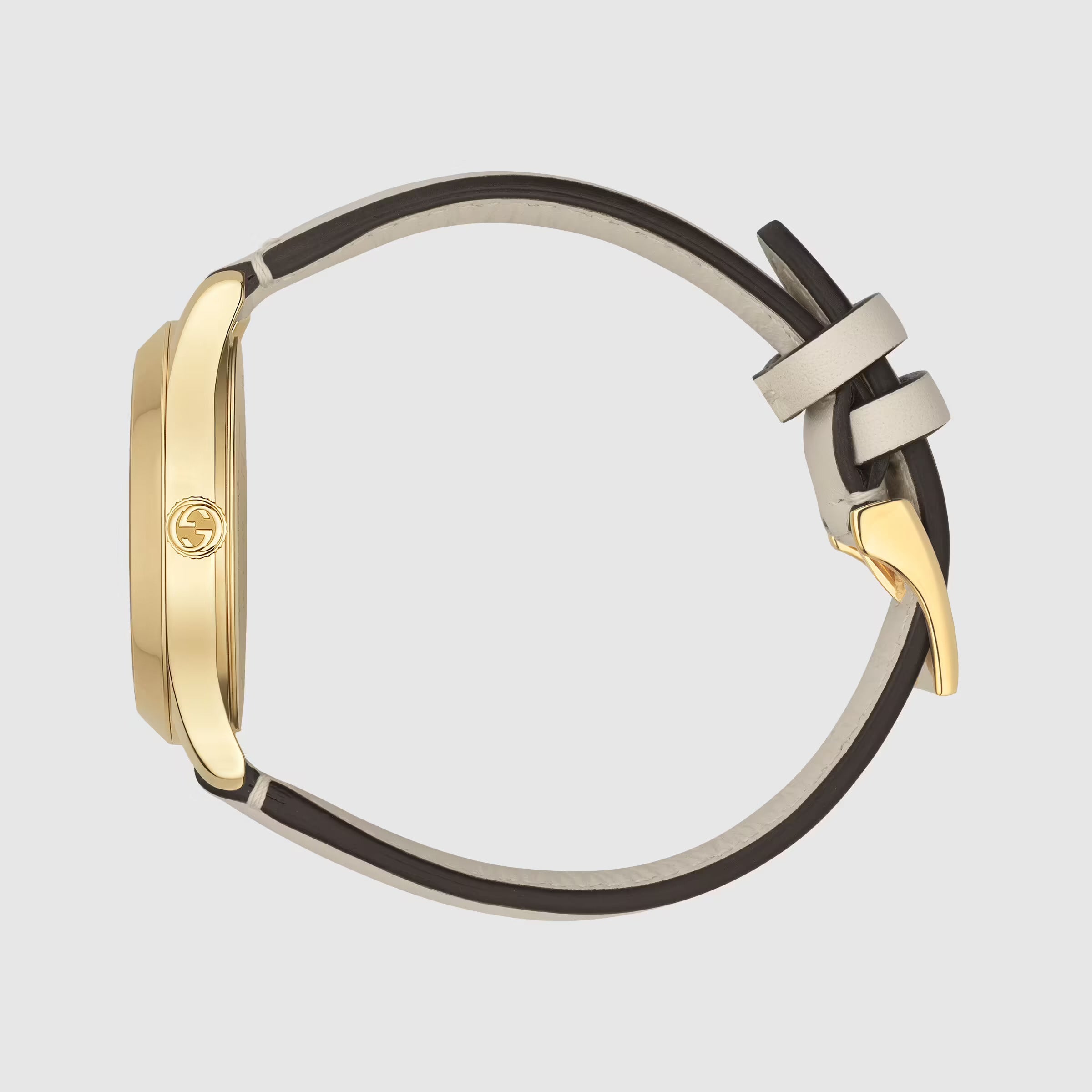 GUCCI Watch G-Timeless - 38mm | YA1264128 Wonders of Luxury - Gucci Watches