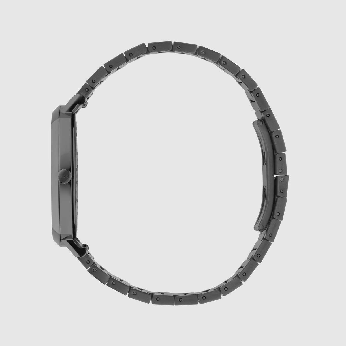 GUCCI Watch Grip - 38mm | YA157429 Wonders of Luxury - Gucci Watches