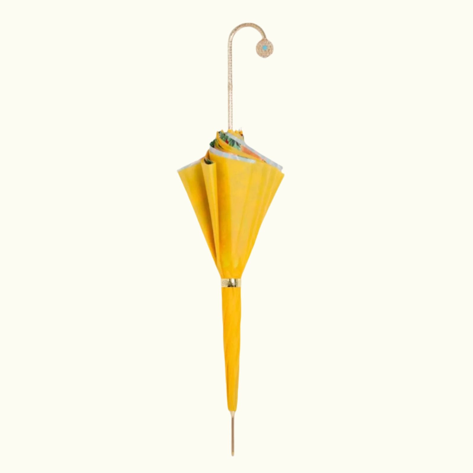 Hawaiian Girls’ Umbrella - Umbrella