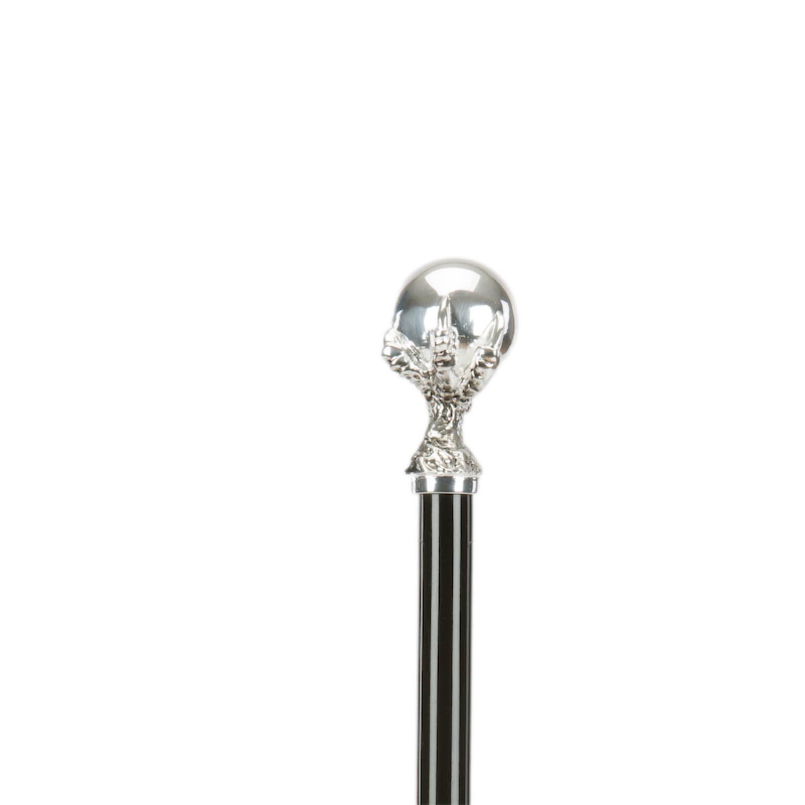 Hawk Claw Cane - Canes