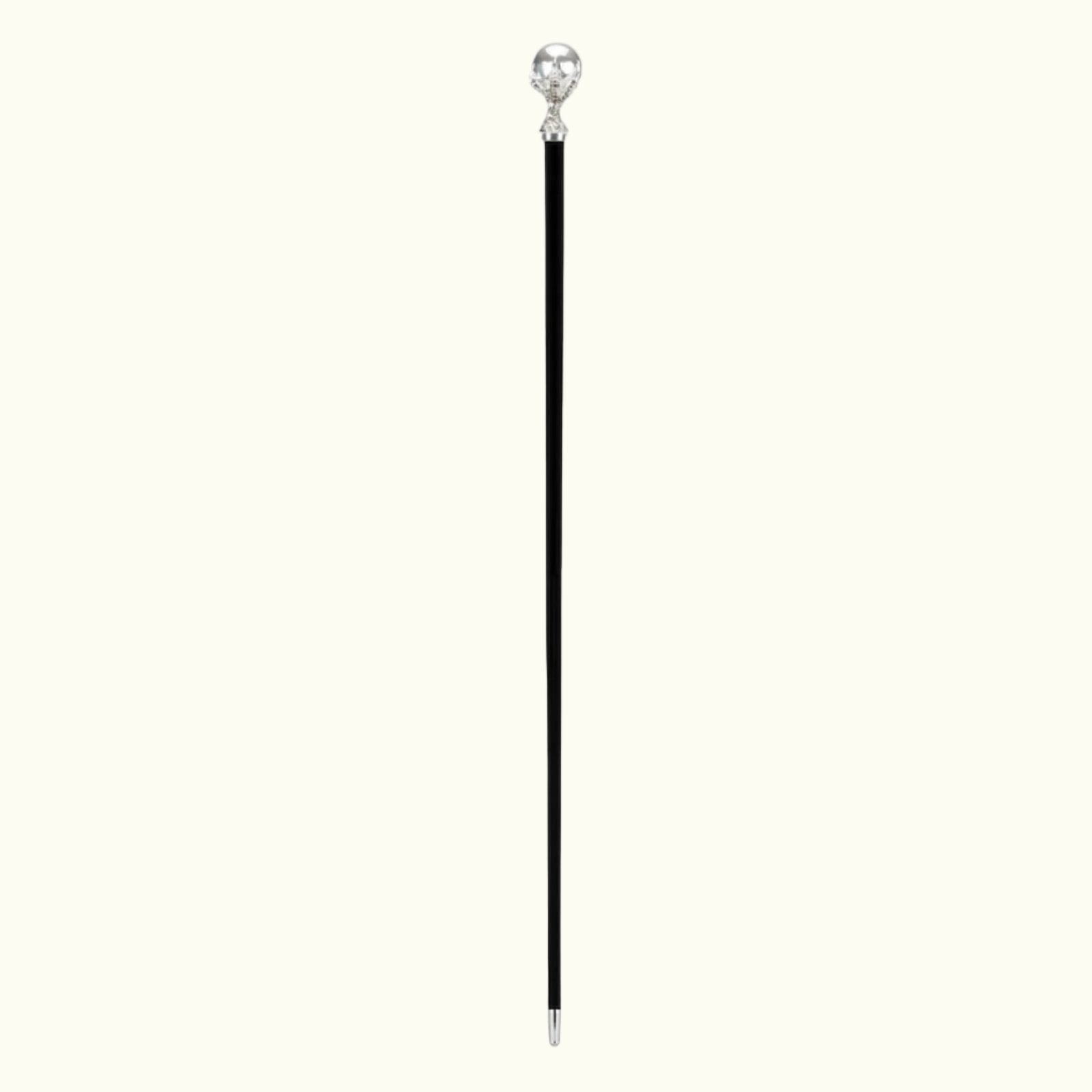 Hawk Claw Cane - Canes