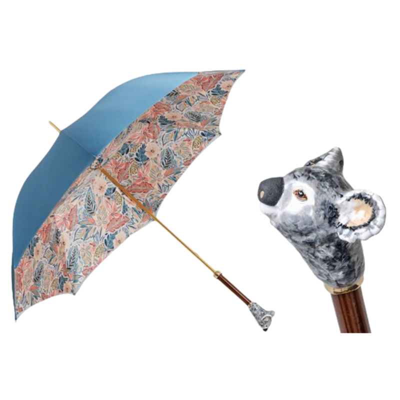 Koala Umbrella - Umbrella