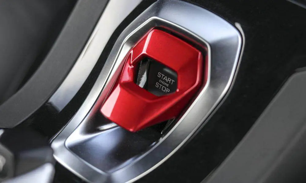 LAMBORGHINI HURACÁN EVO SPYDER