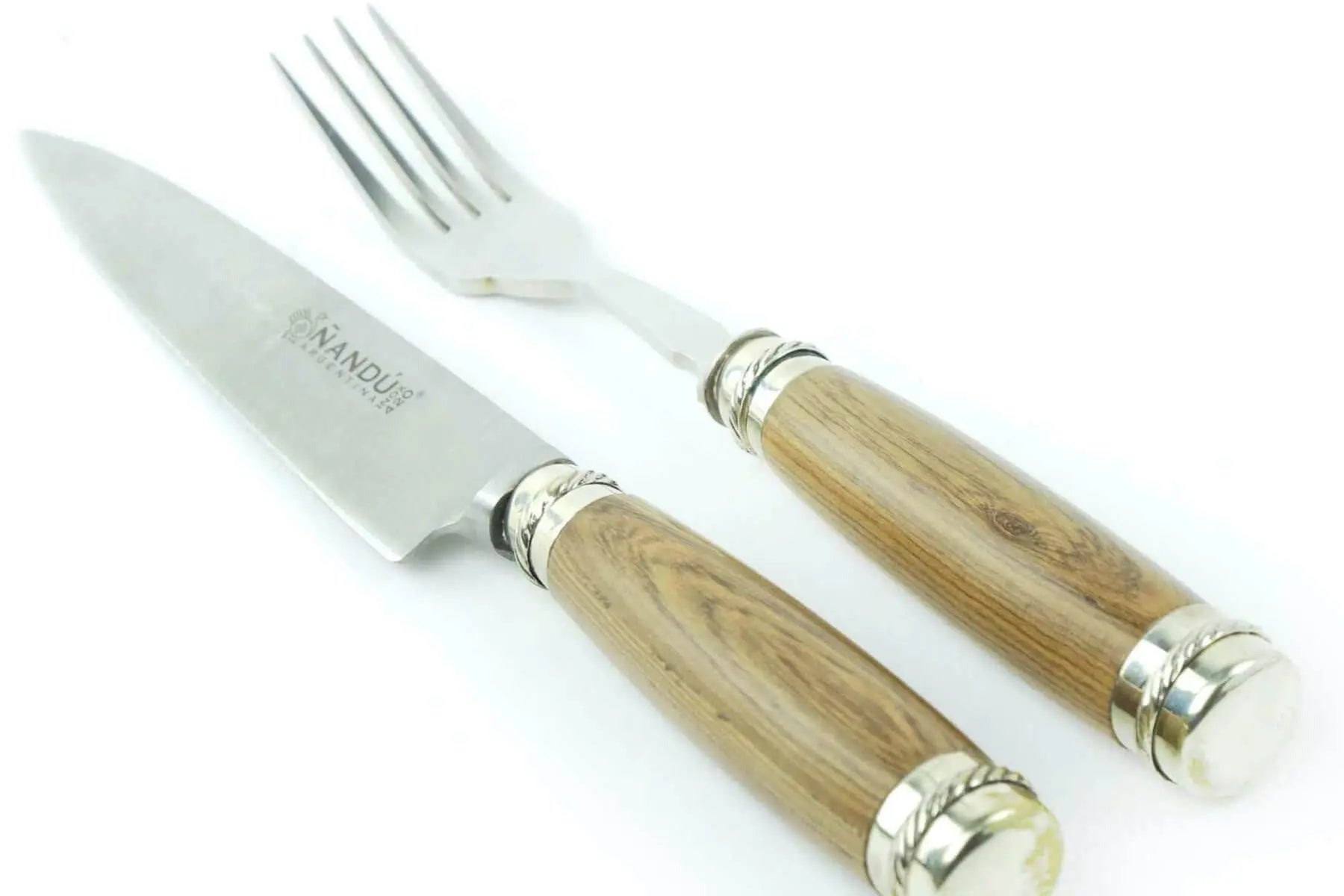 Steak Cutlery set high end design home furniture and Decor