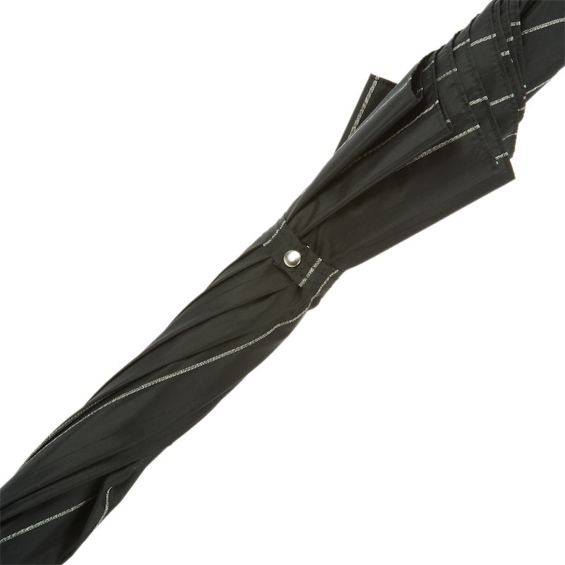 Luxury Cobra Umbrella - Umbrella